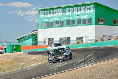 media/Jun-07-2025-Speed Ventures (Sat) [[b125dfaa5b]]/Green group/Session 3 (Turn 4)/